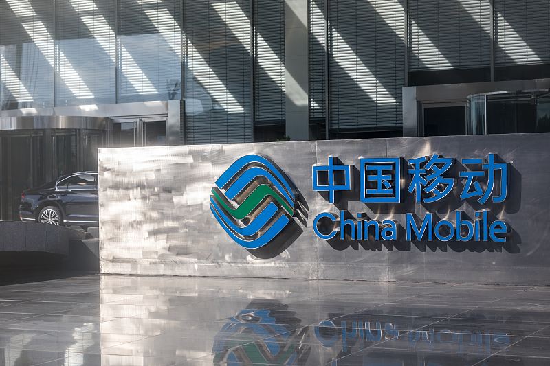 艾策通訊質量保障產品線再次中標中國移動市場
